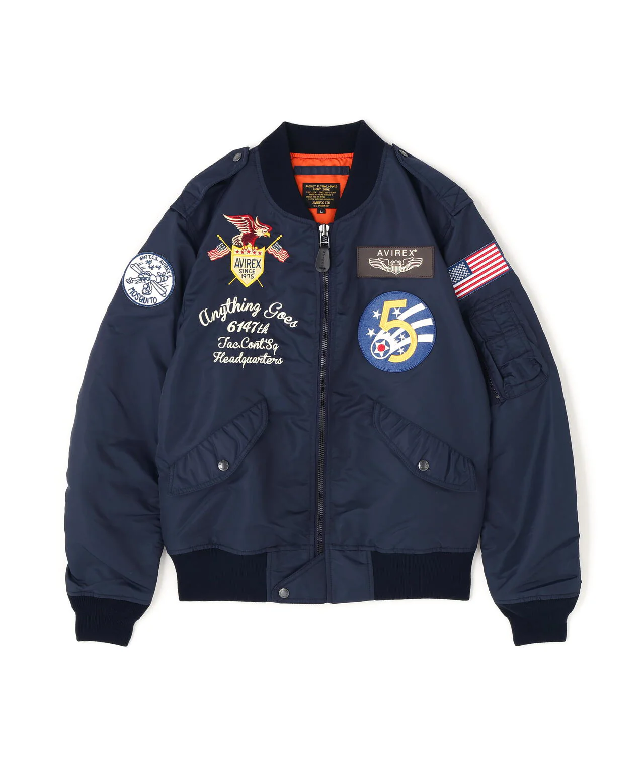 Product image 13