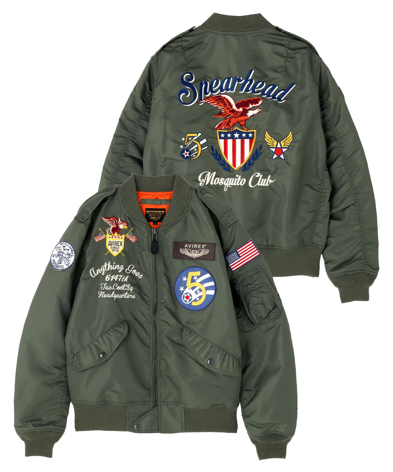 Product image 17