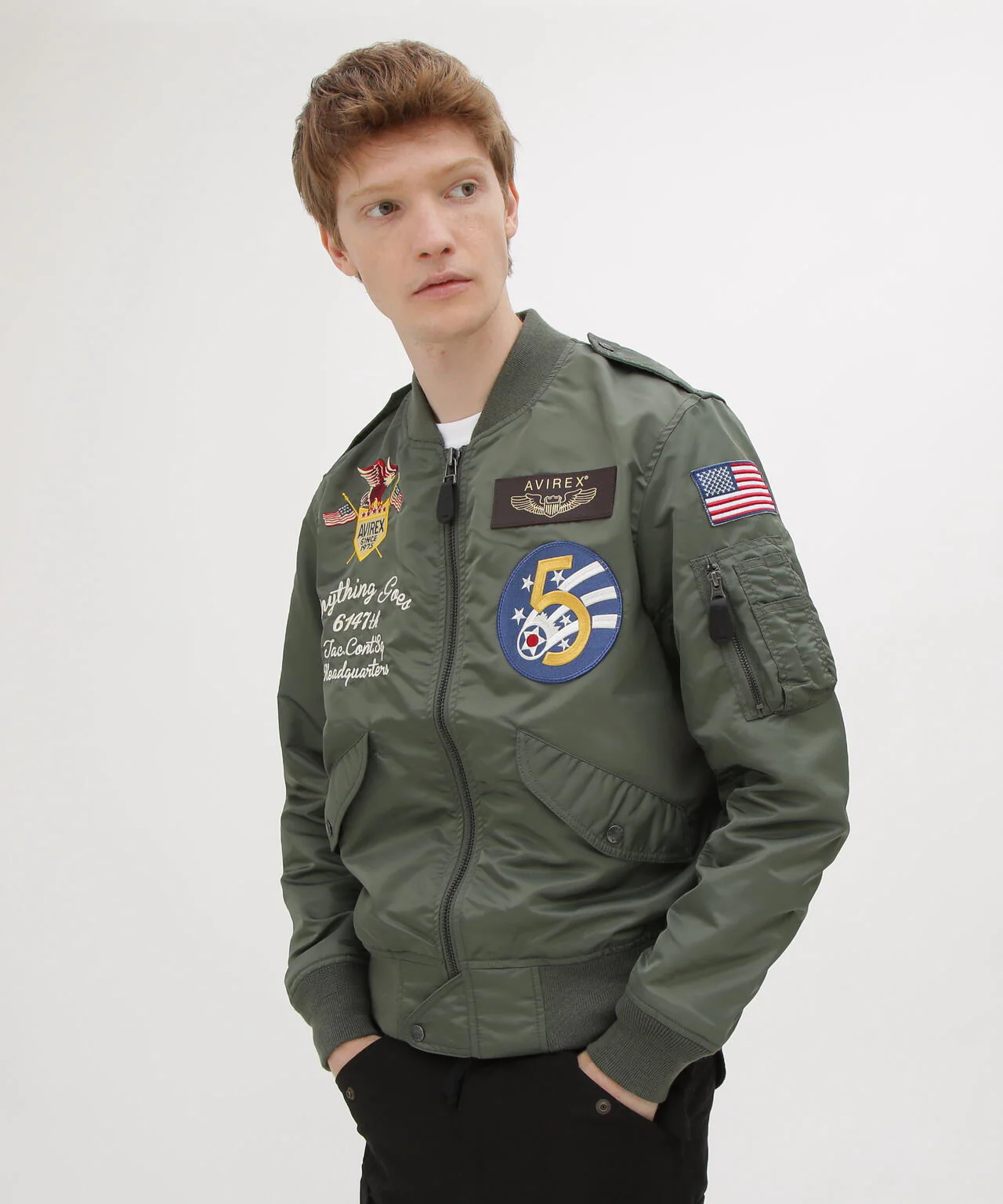 Product image 20