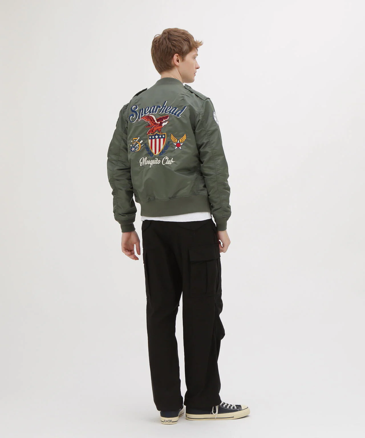 Product image 21