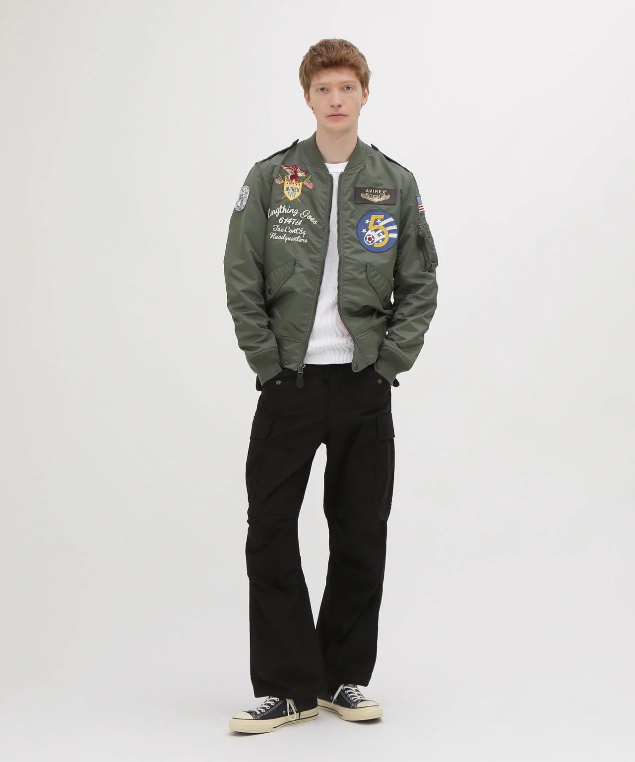 Product image 22