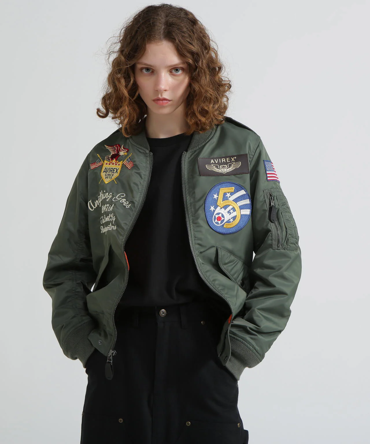 Product image 24