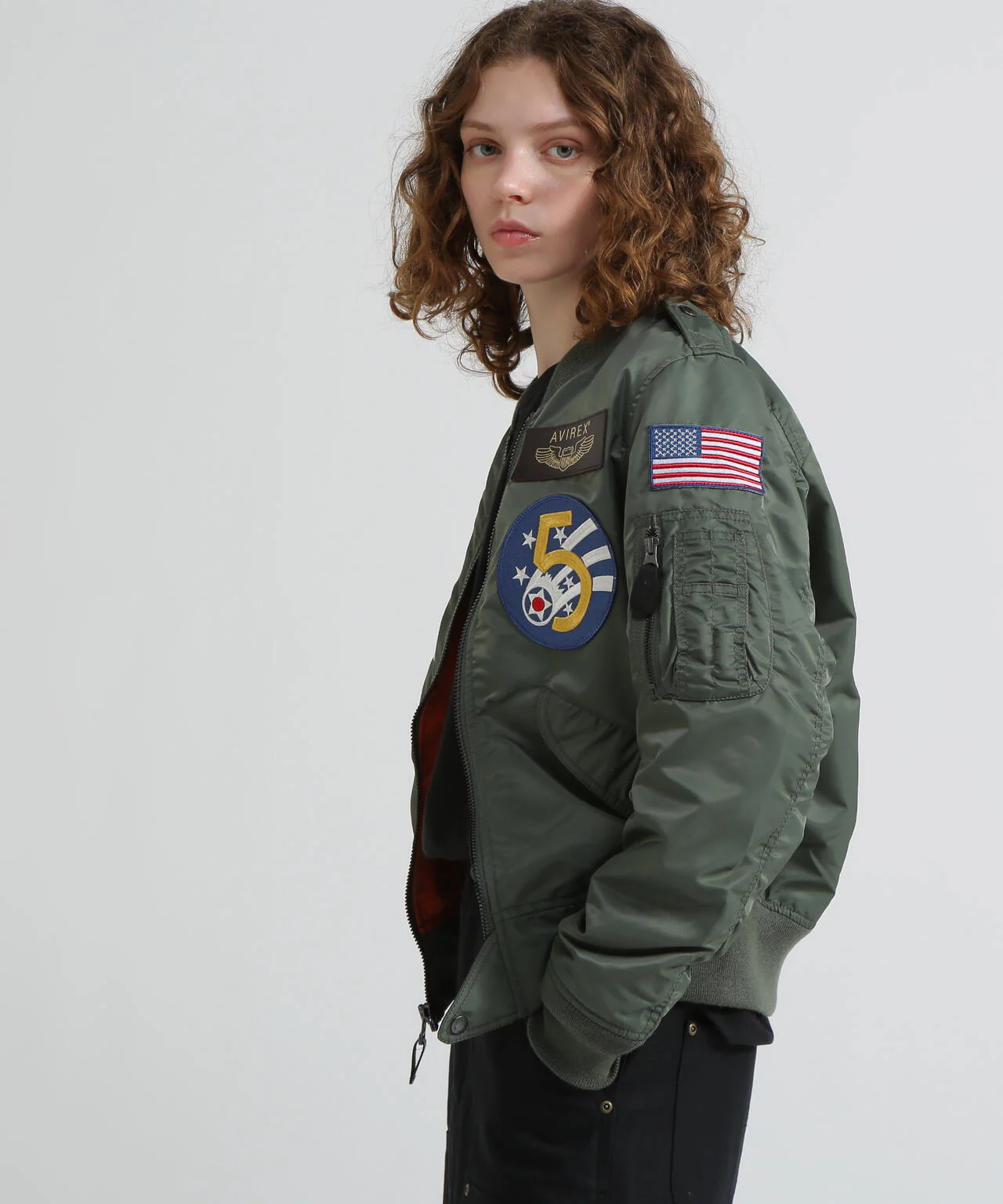 Product image 25