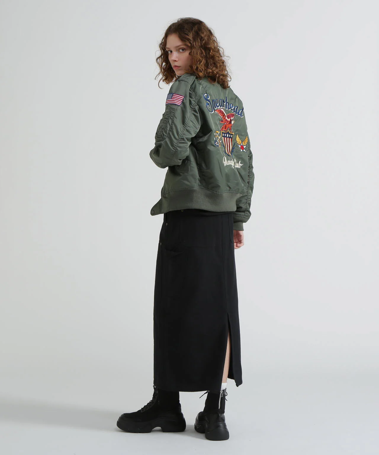 Product image 26