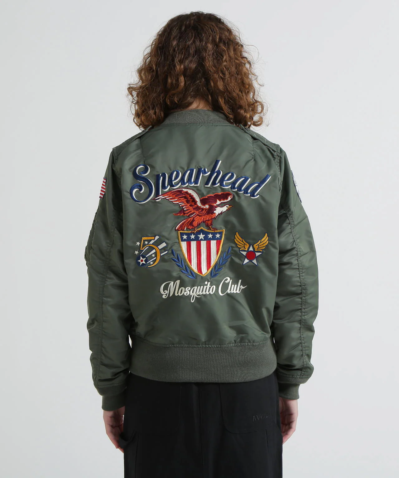 Product image 29