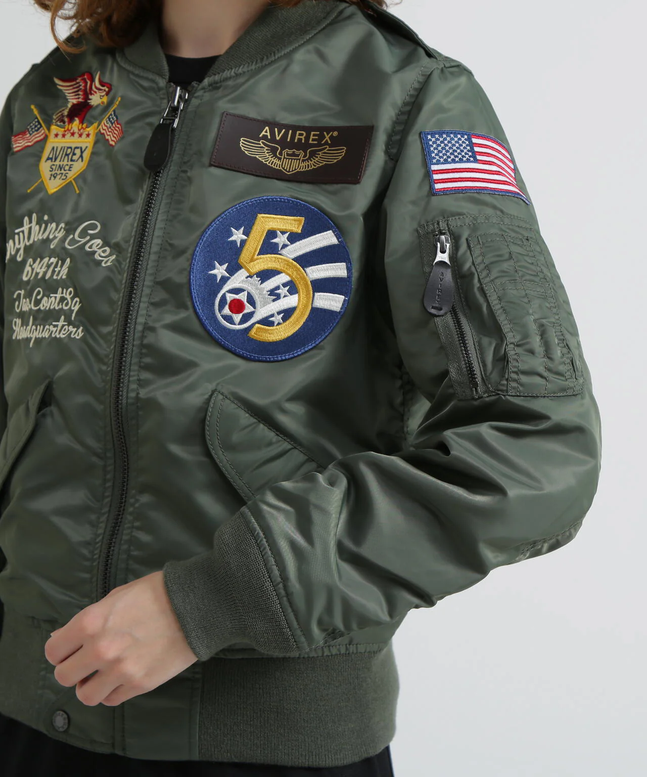 Product image 31