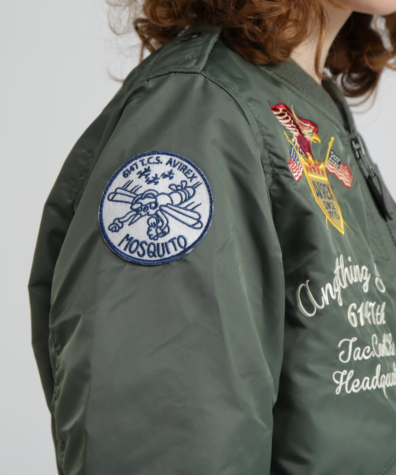 Product image 32