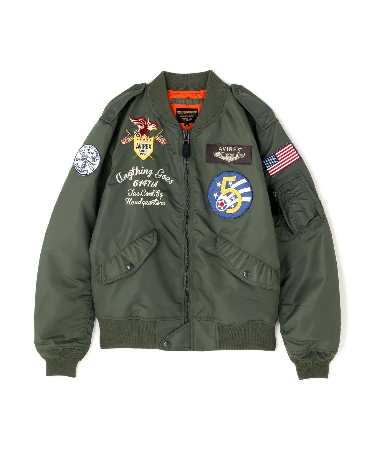 Product image 36