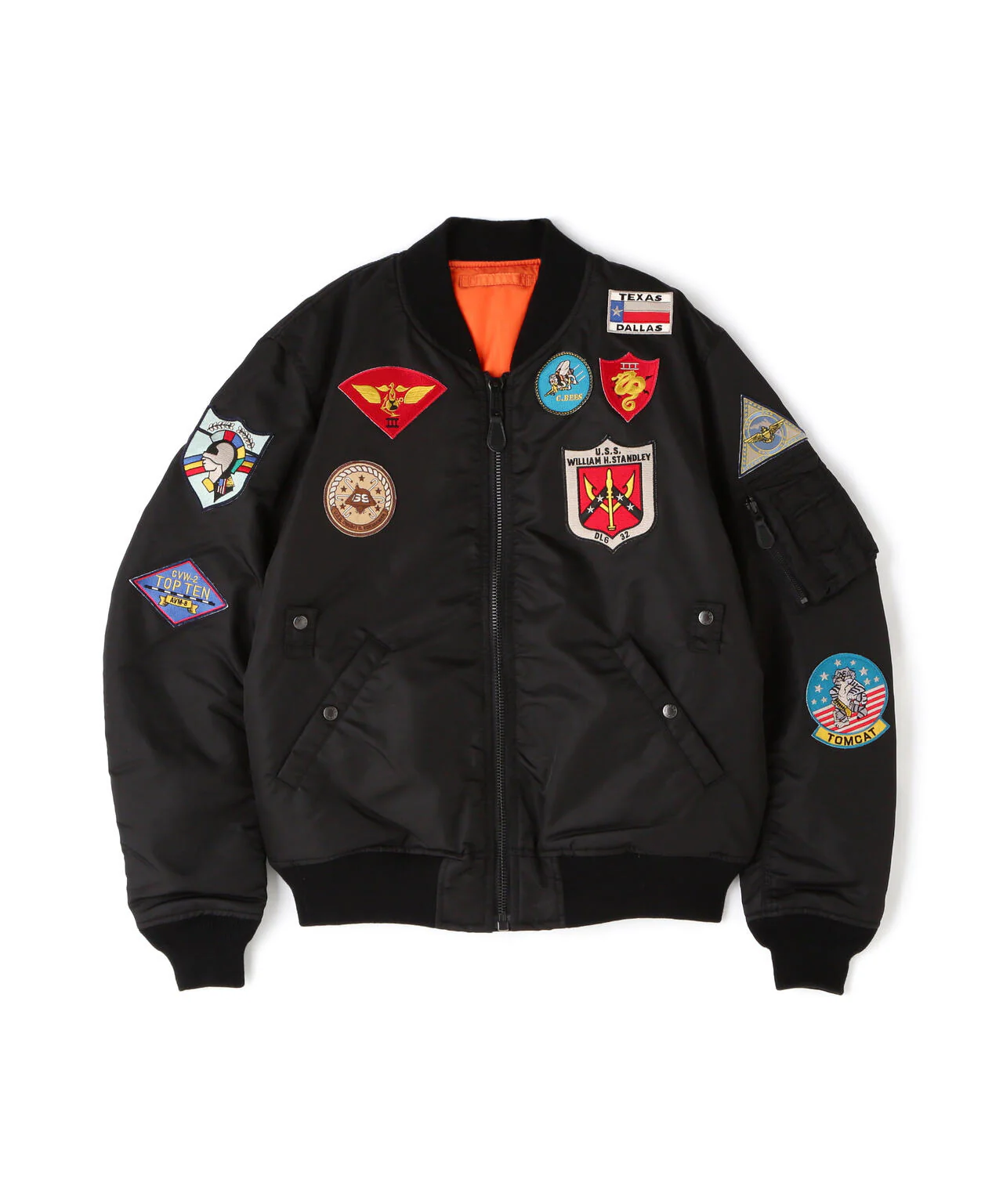 Product image 22