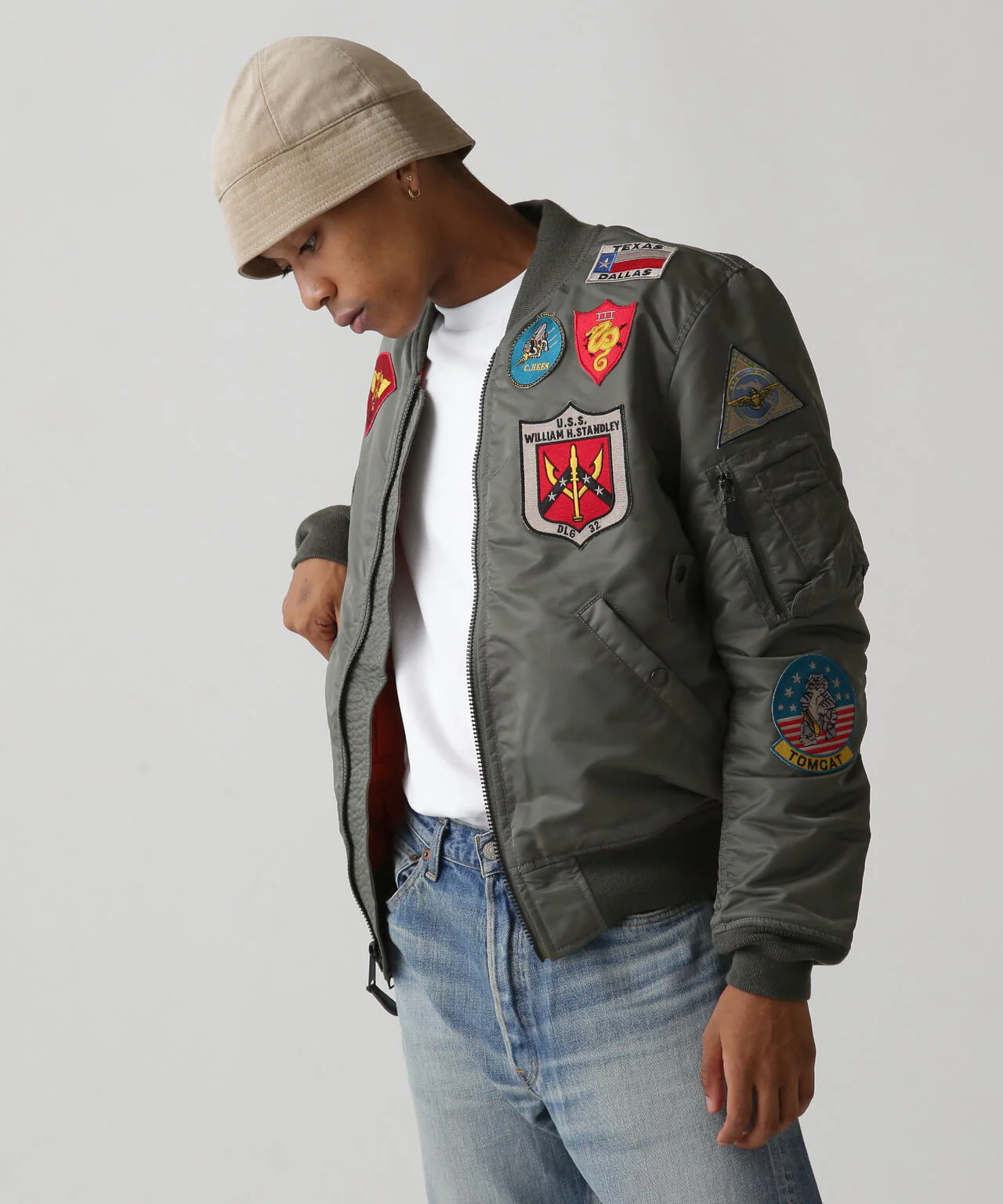 Product image 31