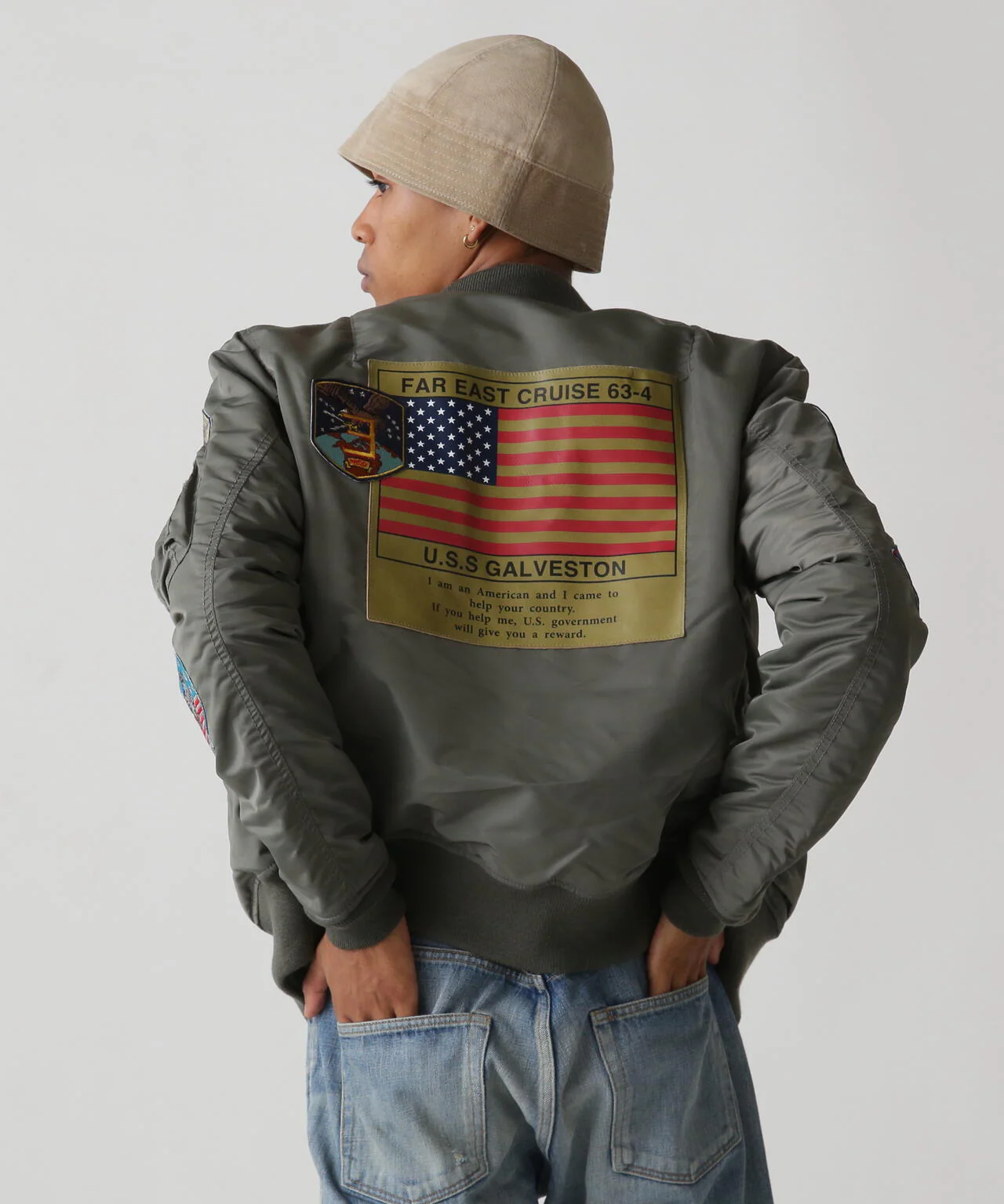 Product image 32