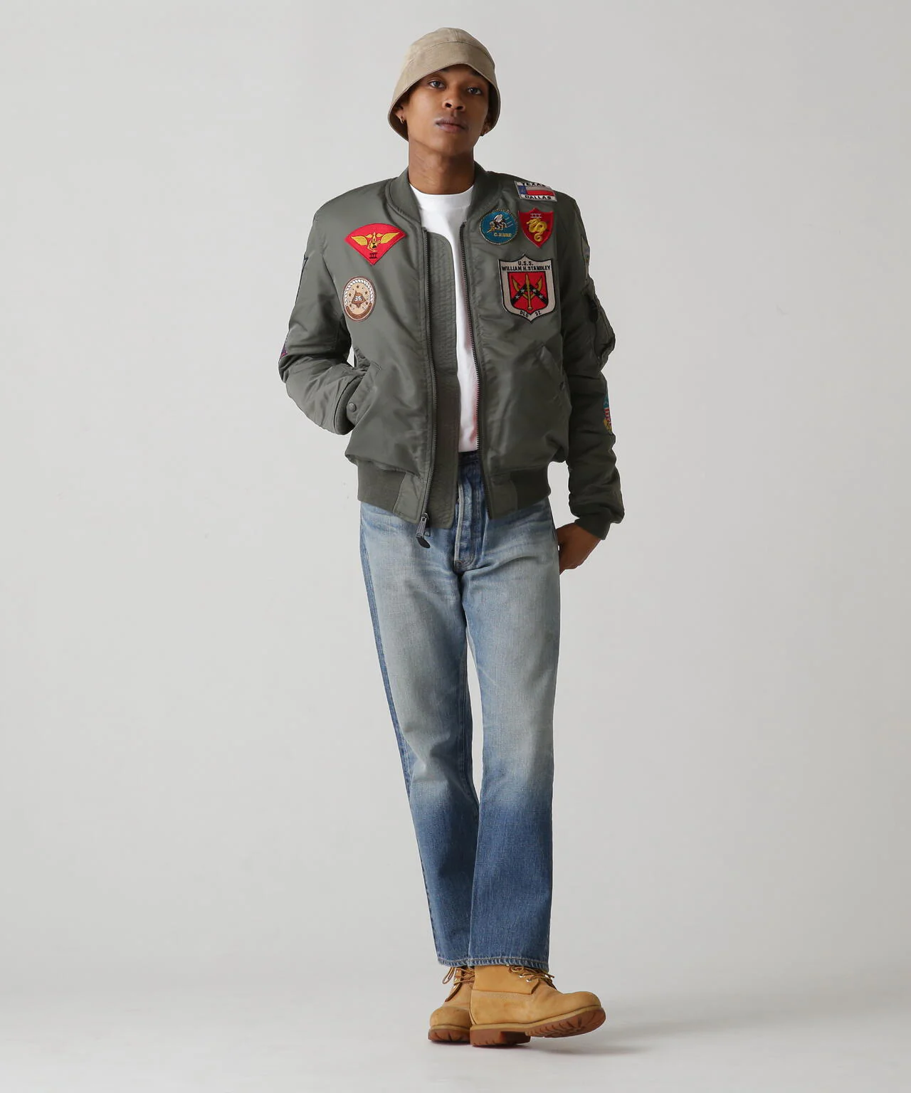 Product image 33