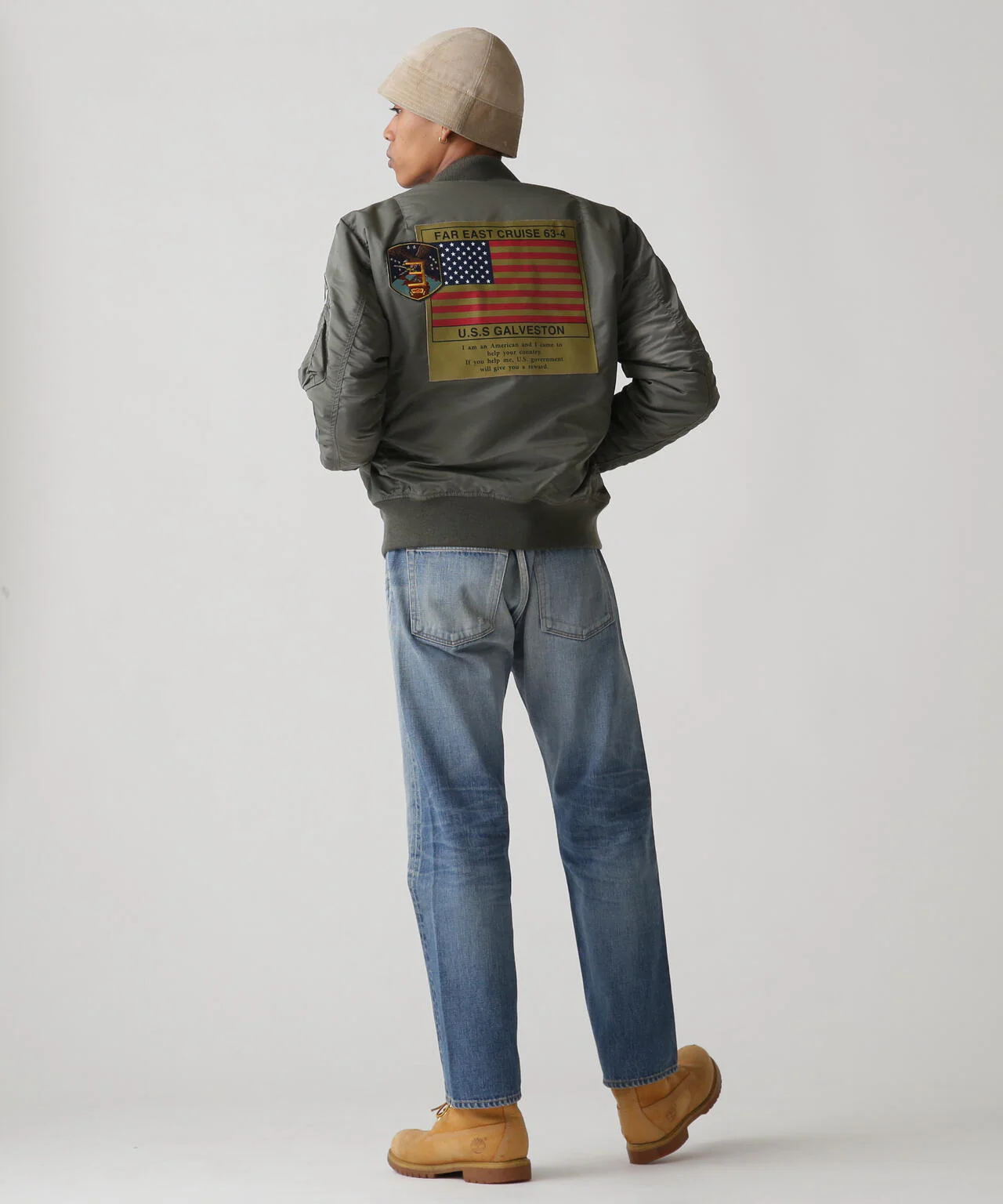 Product image 34