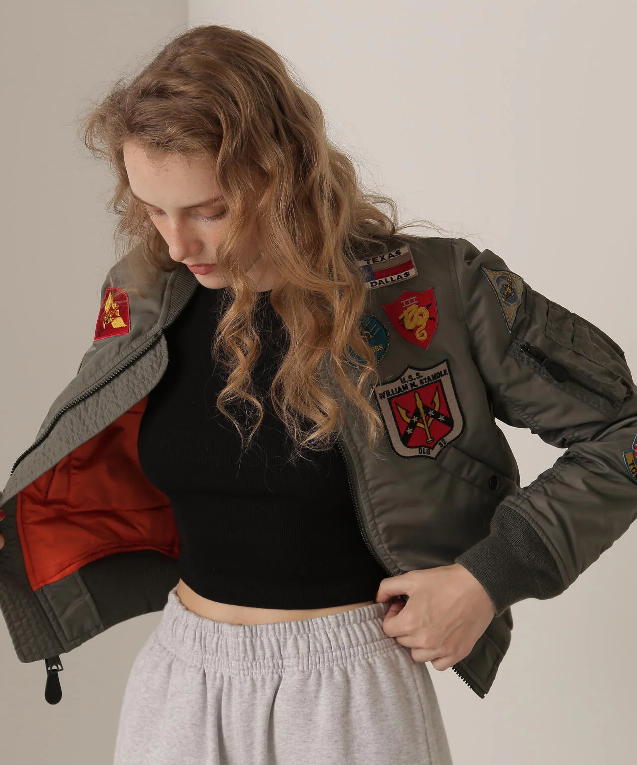 Product image 35
