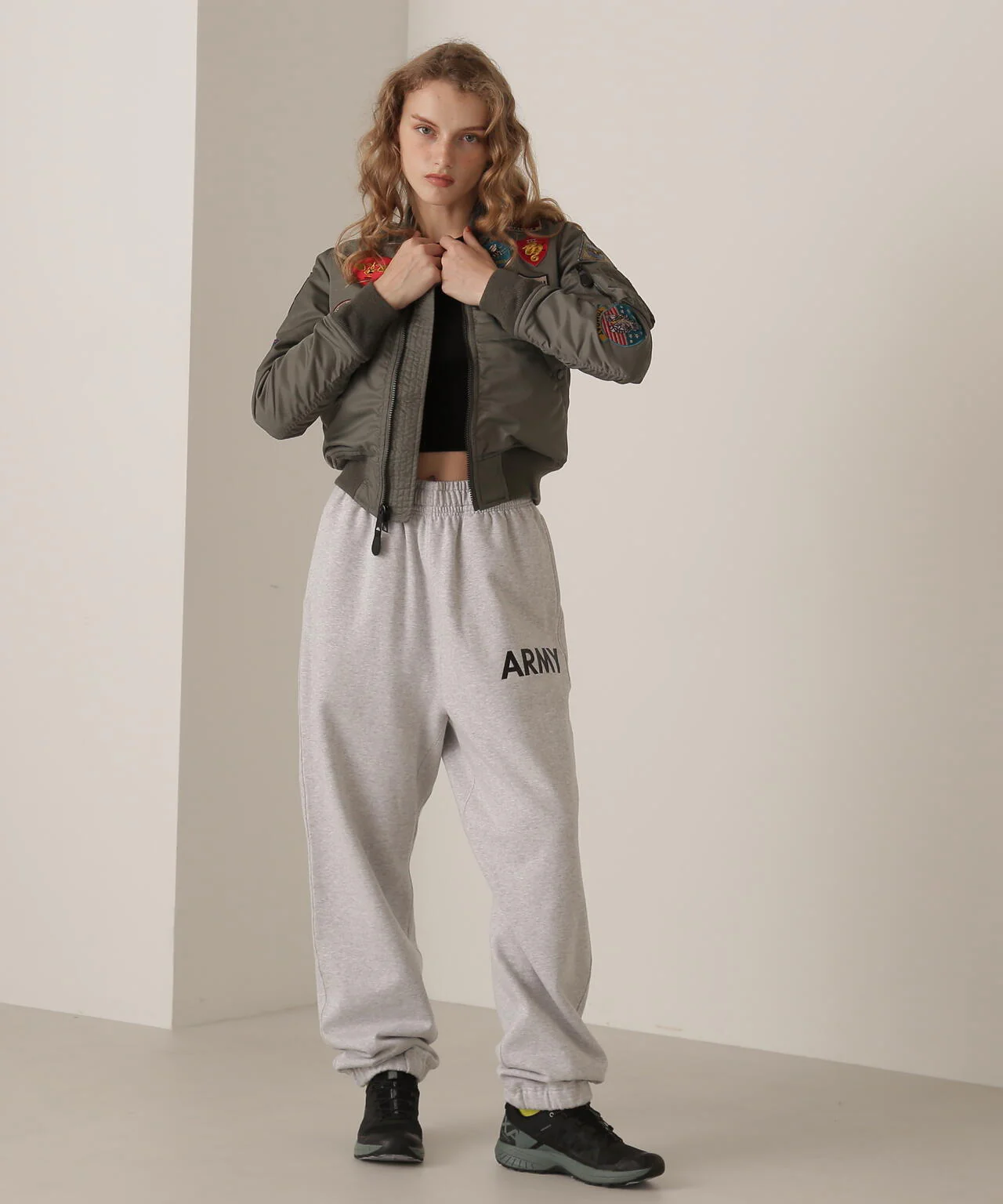 Product image 37