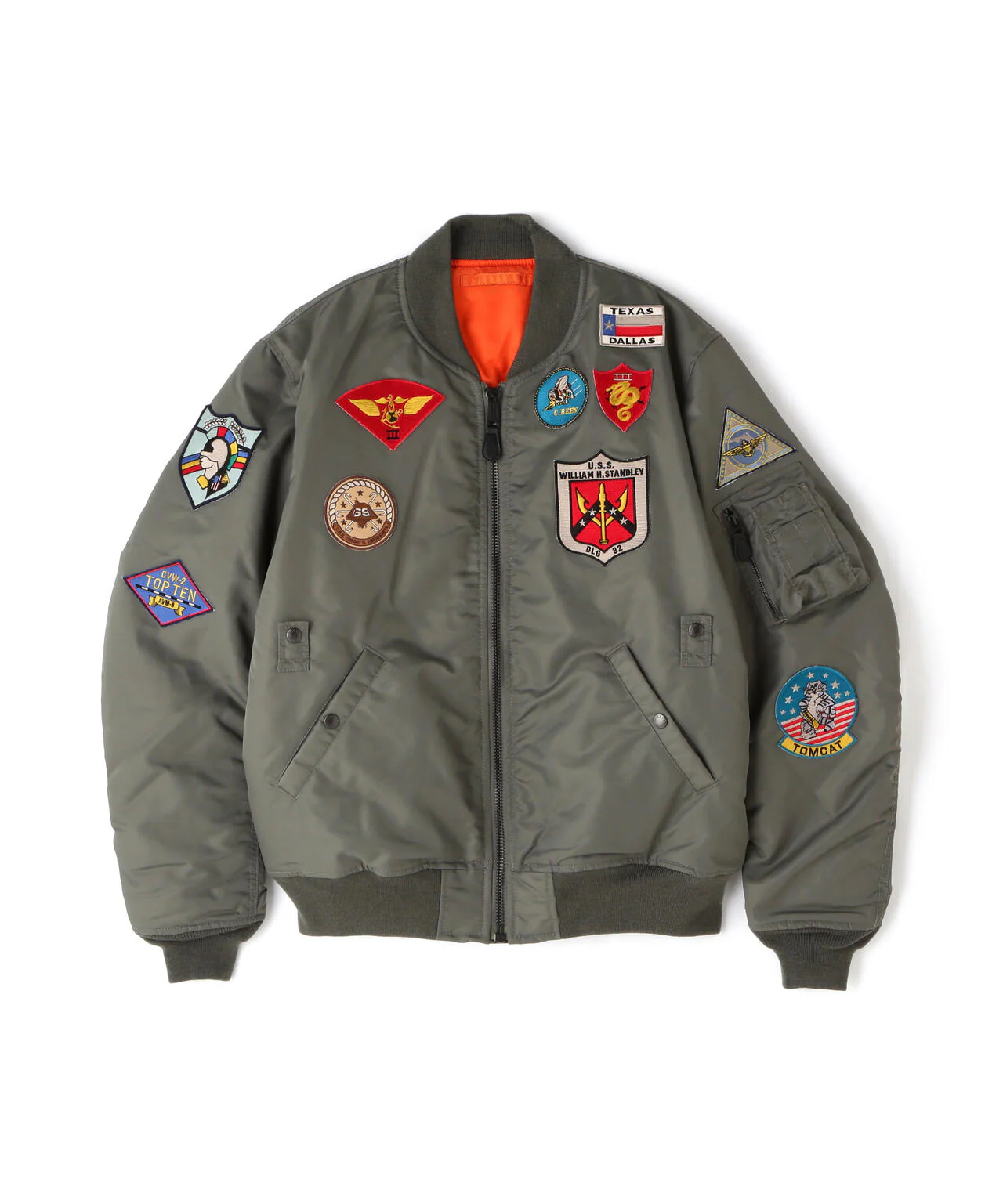 Product image 39
