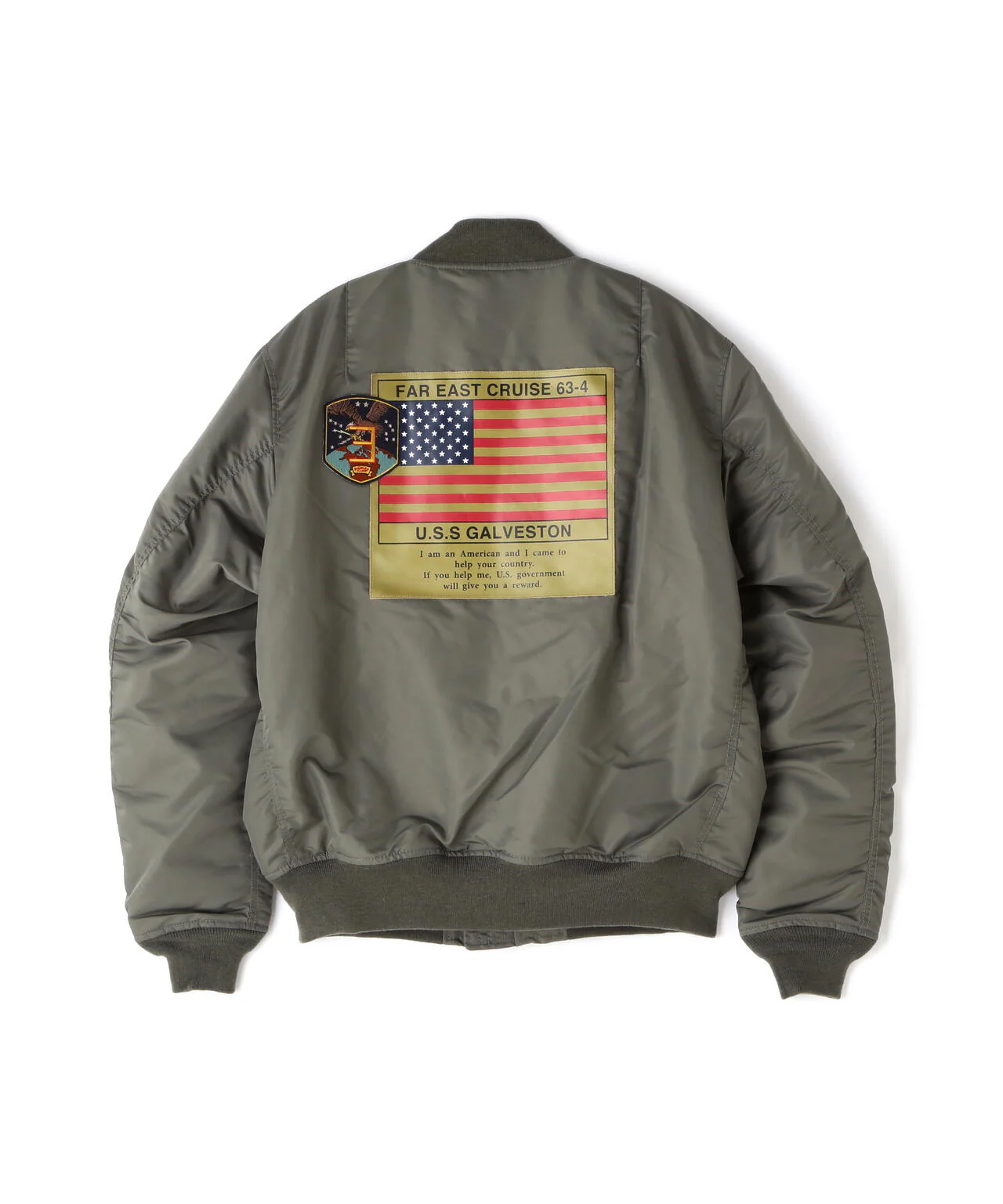 Product image 40