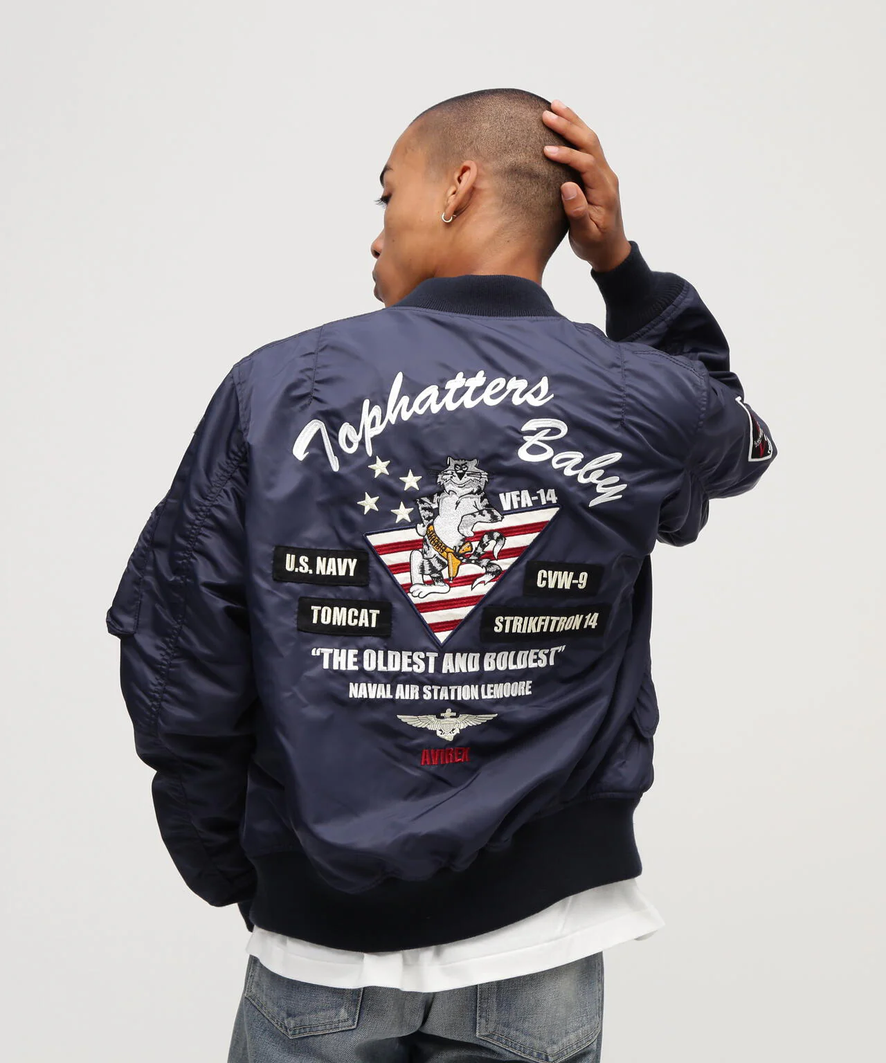 Product image 20
