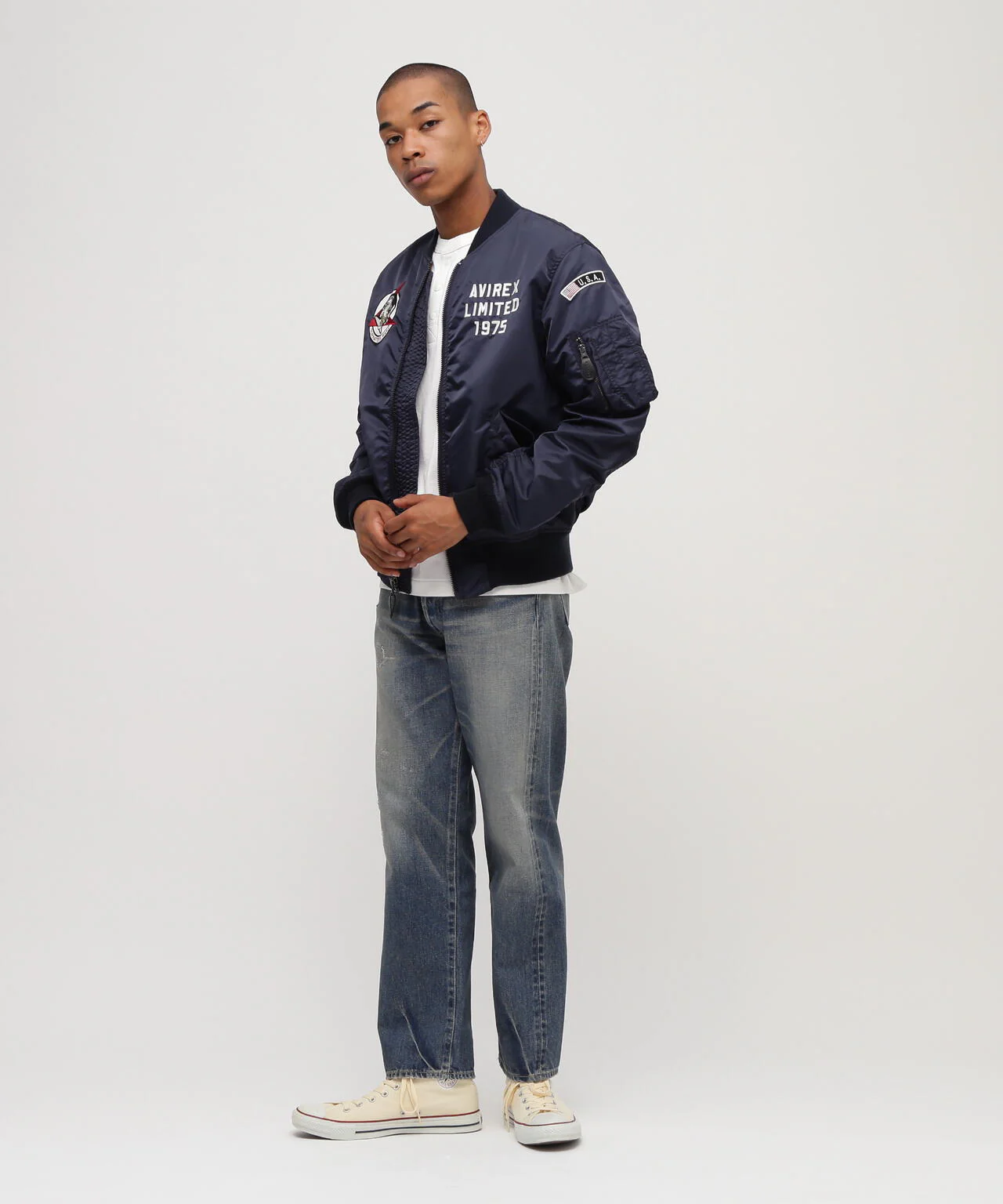Product image 23