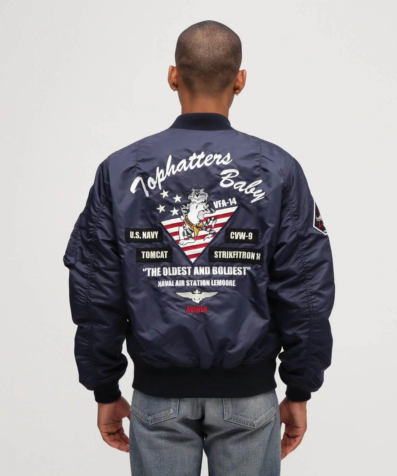 Product image 25