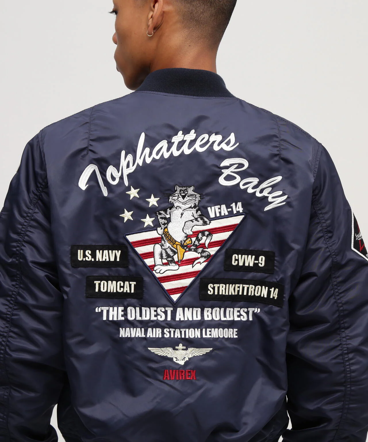 Product image 31
