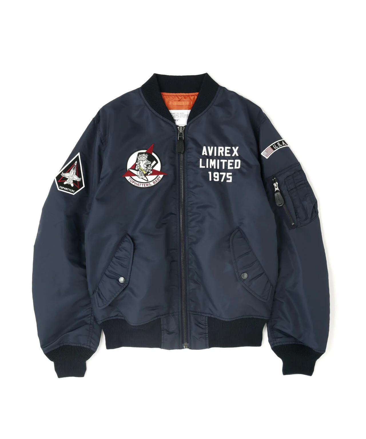 Product image 32
