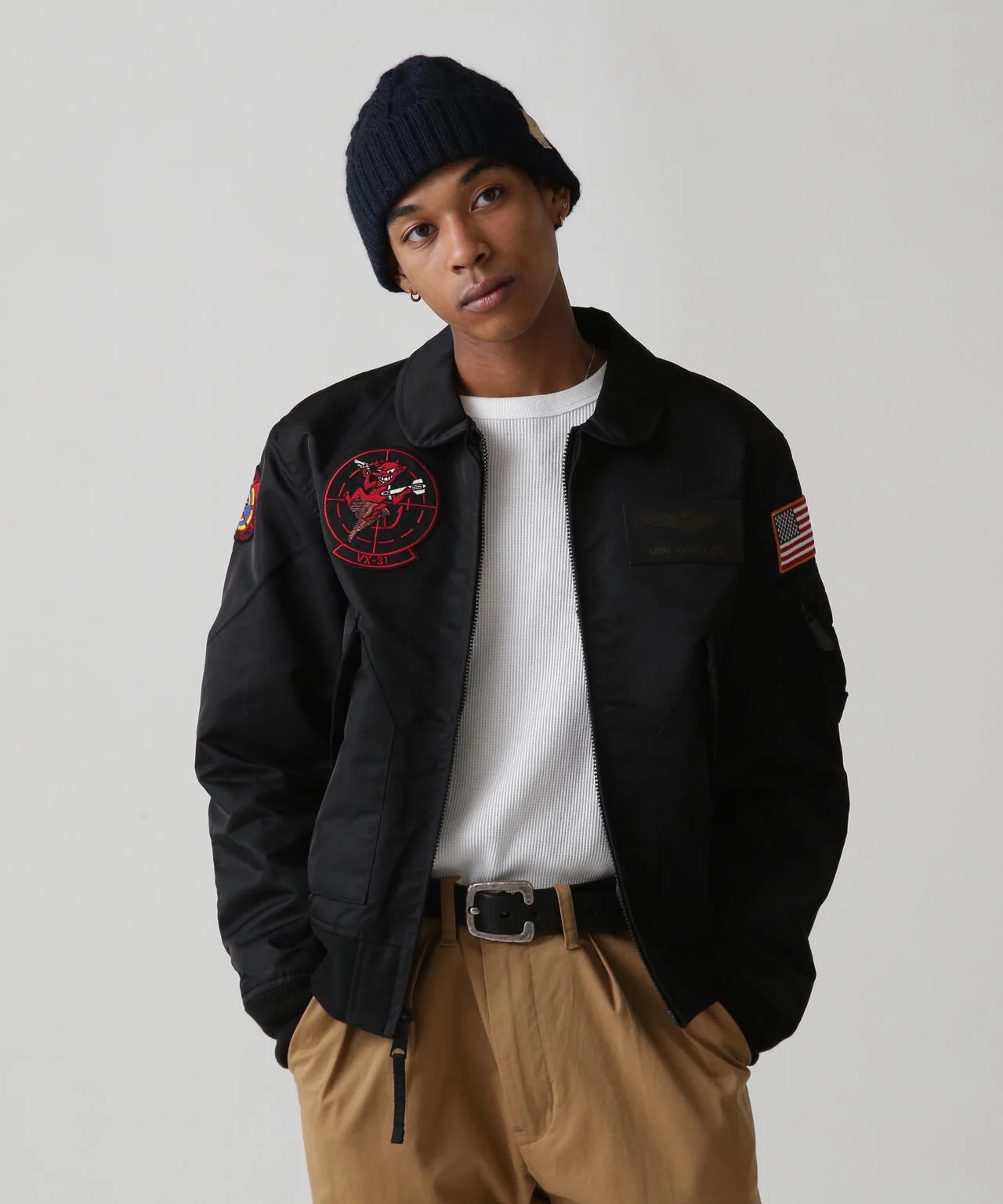 Product image 23