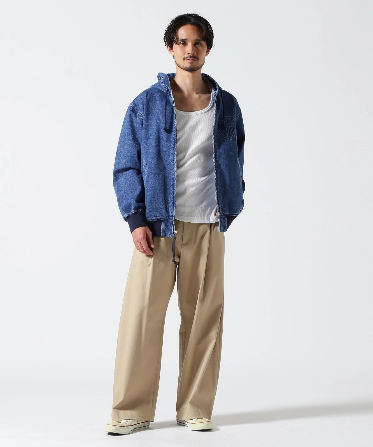 Product image 19