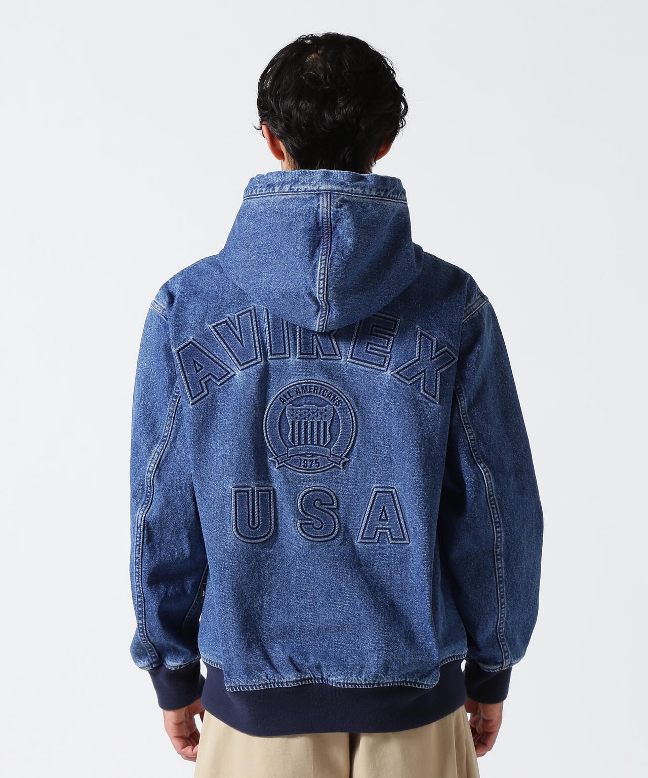 Product image 21