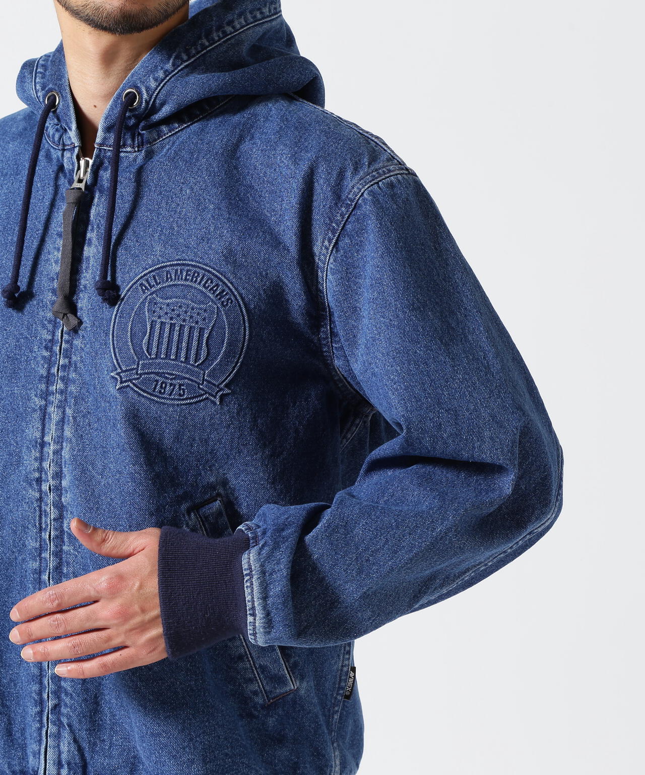 Product image 23
