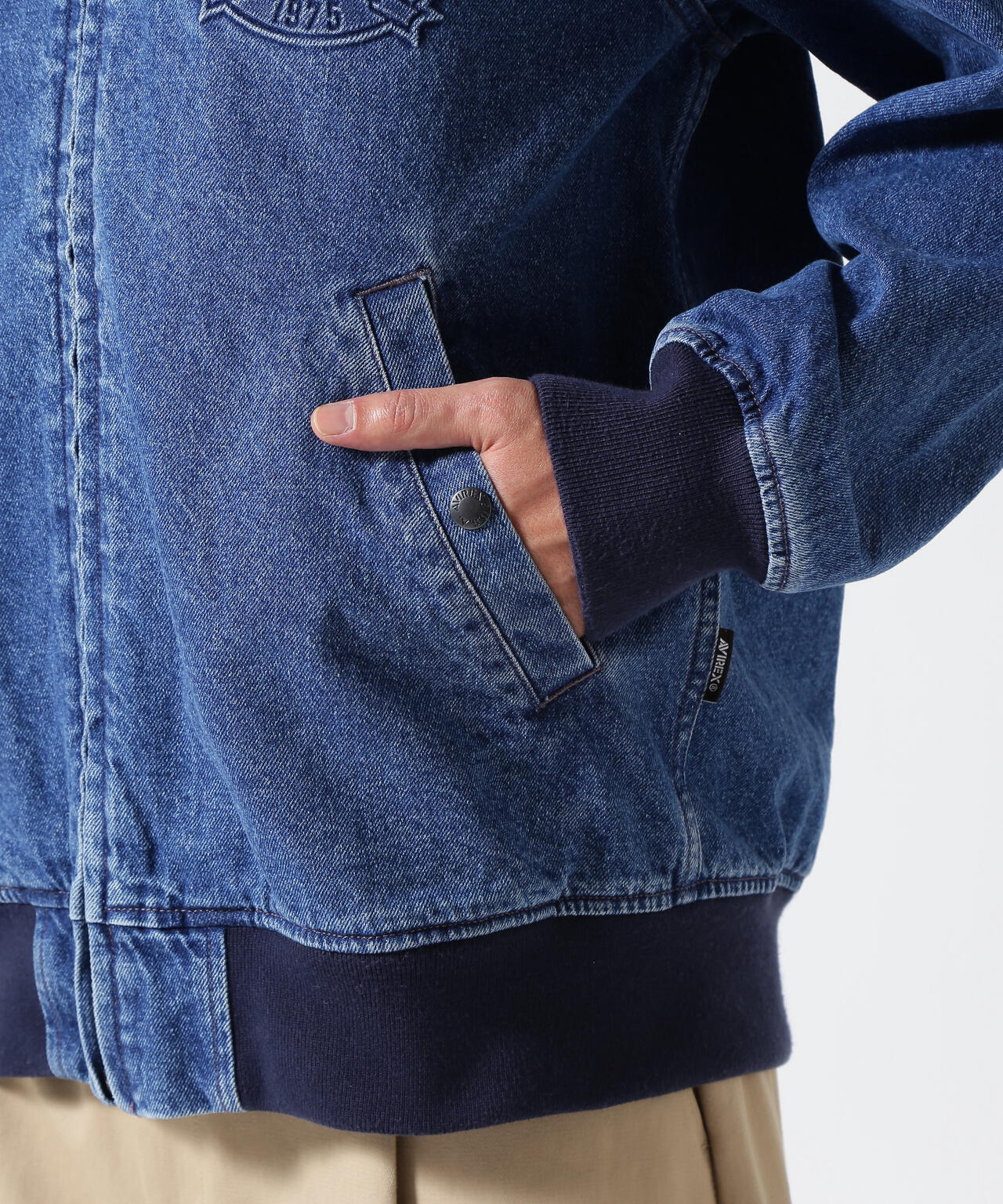Product image 24