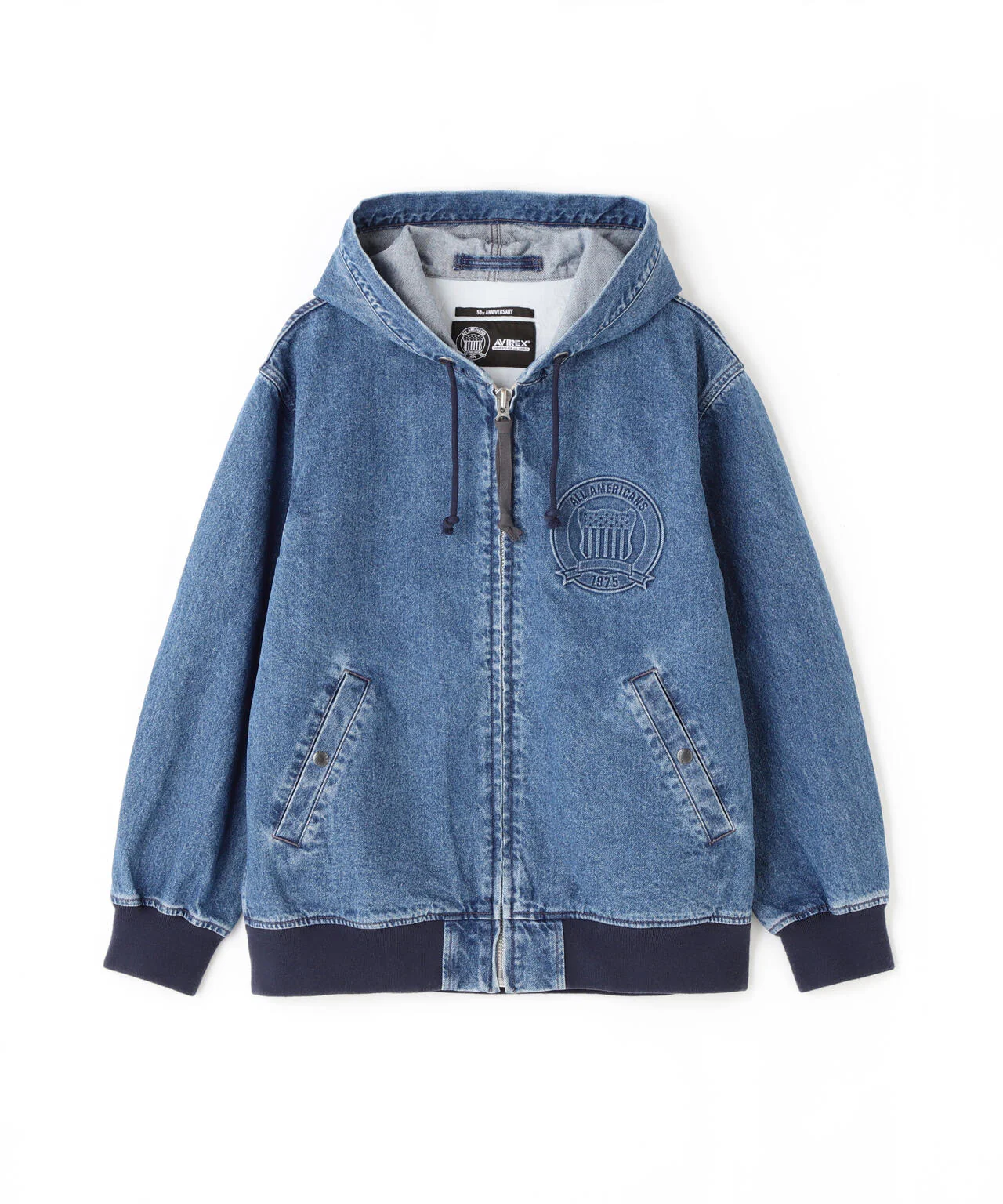 Product image 27