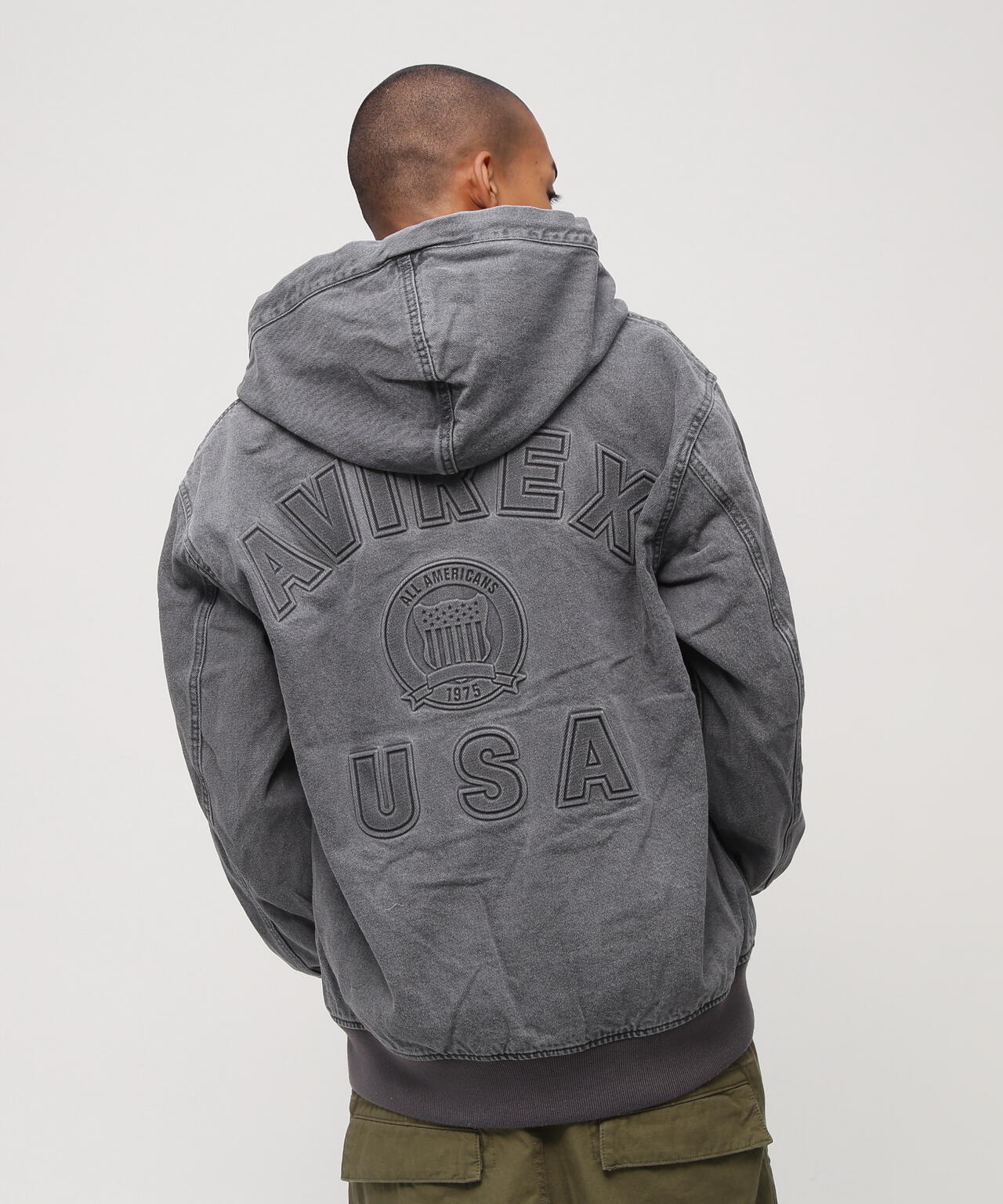 Product image 30