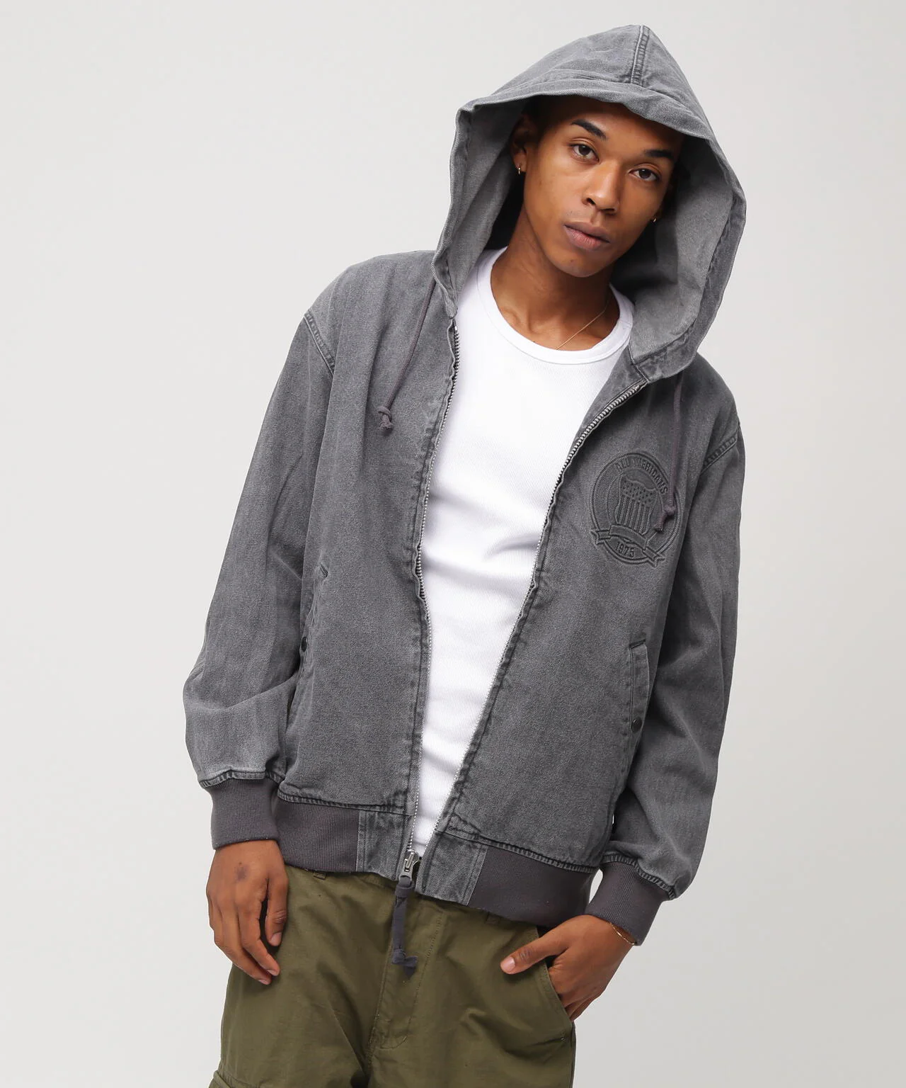 Product image 32