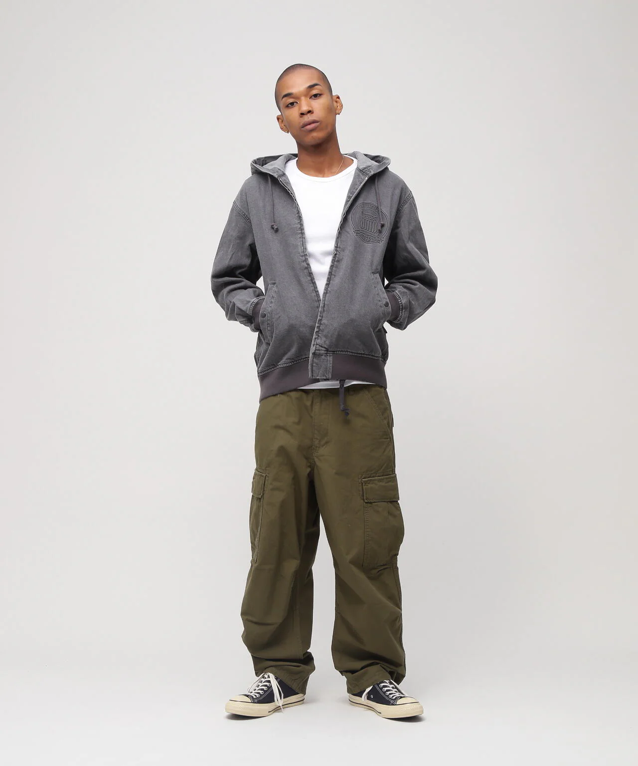 Product image 34