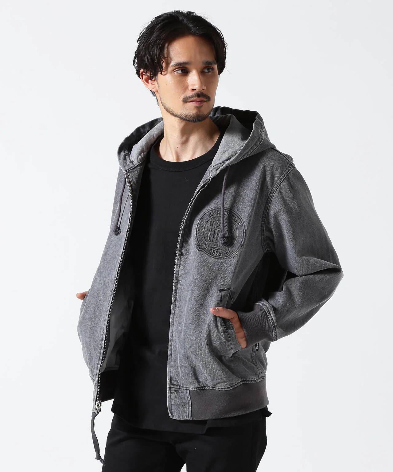 Product image 36