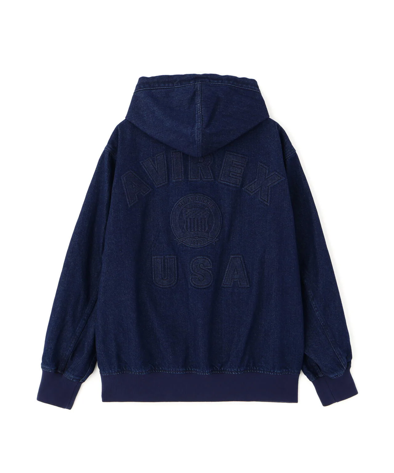 Product image 41