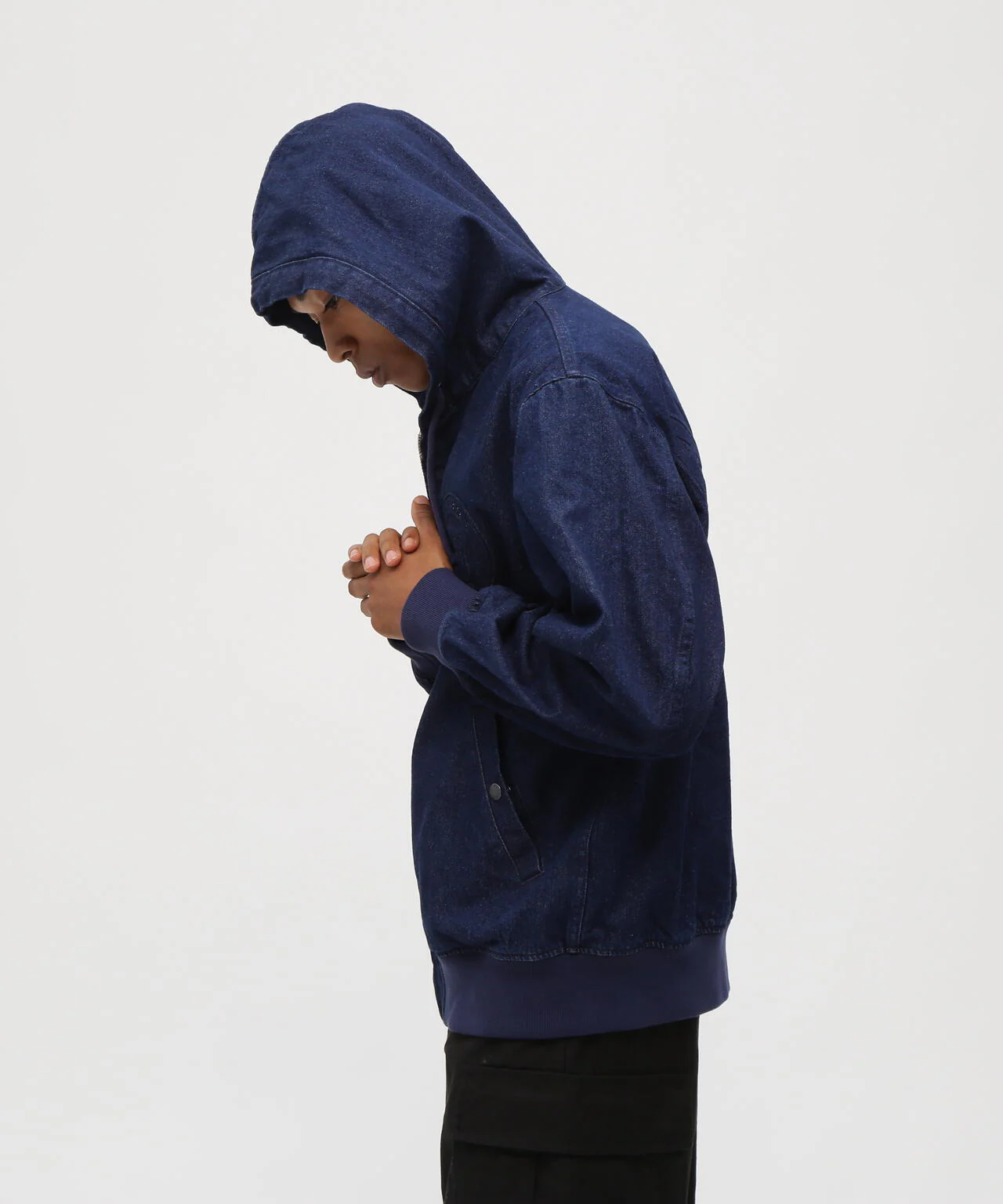 Product image 43