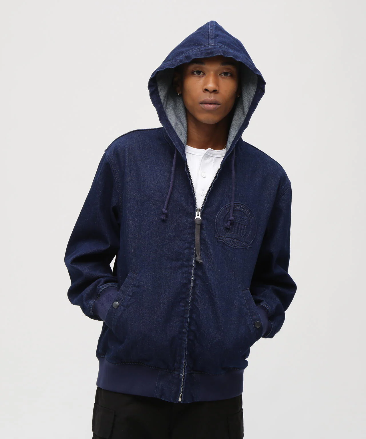 Product image 44