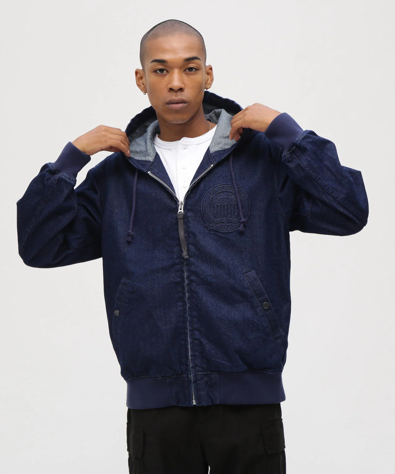 Product image 45