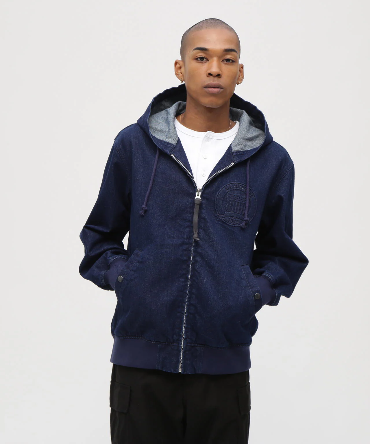 Product image 46