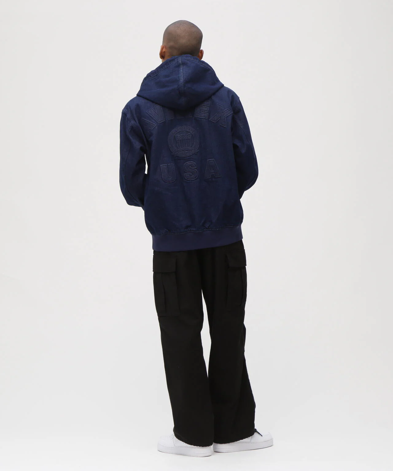 Product image 47