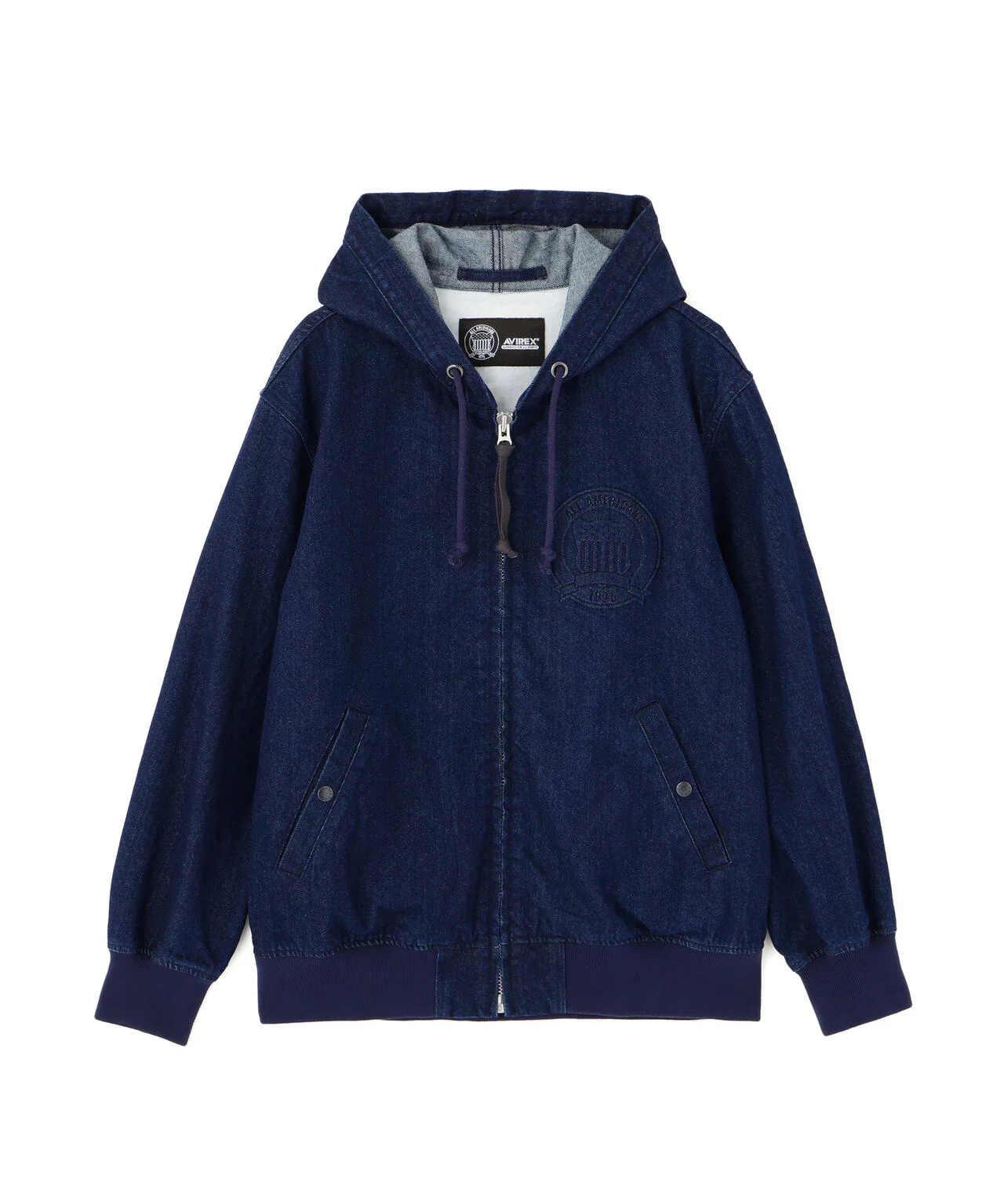 Product image 49