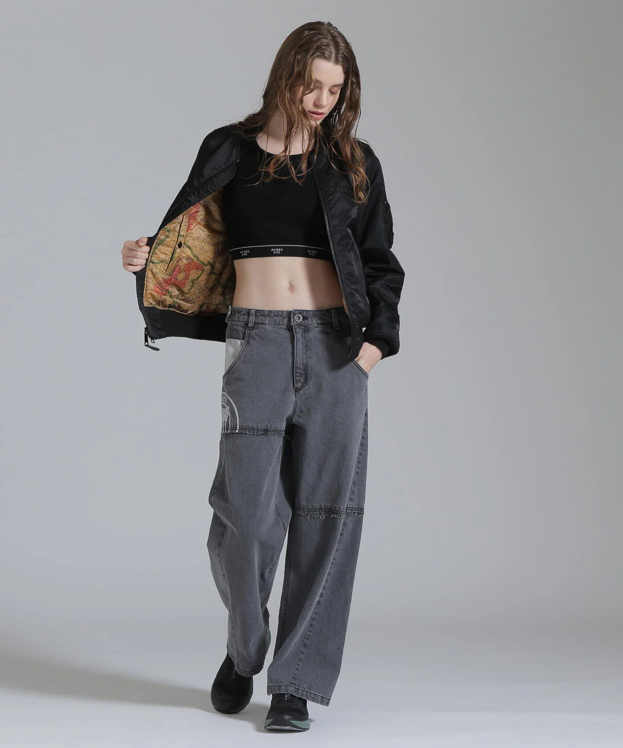 Product image 25