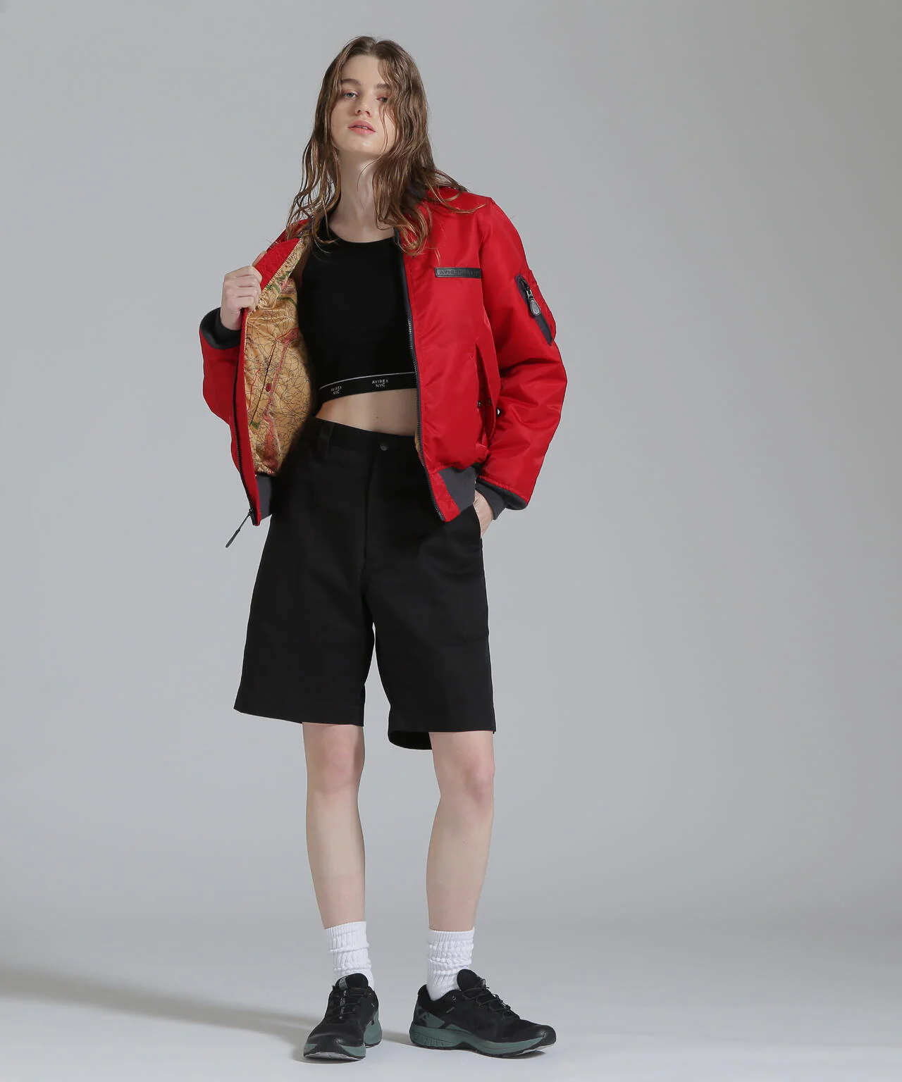 Product image 34