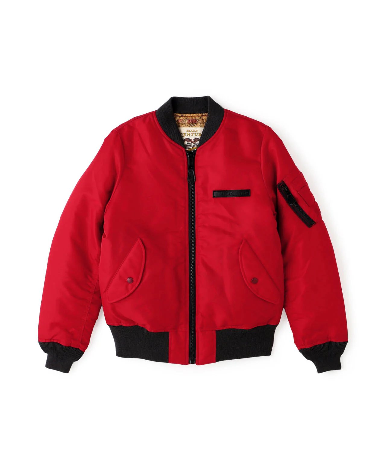 Product image 35