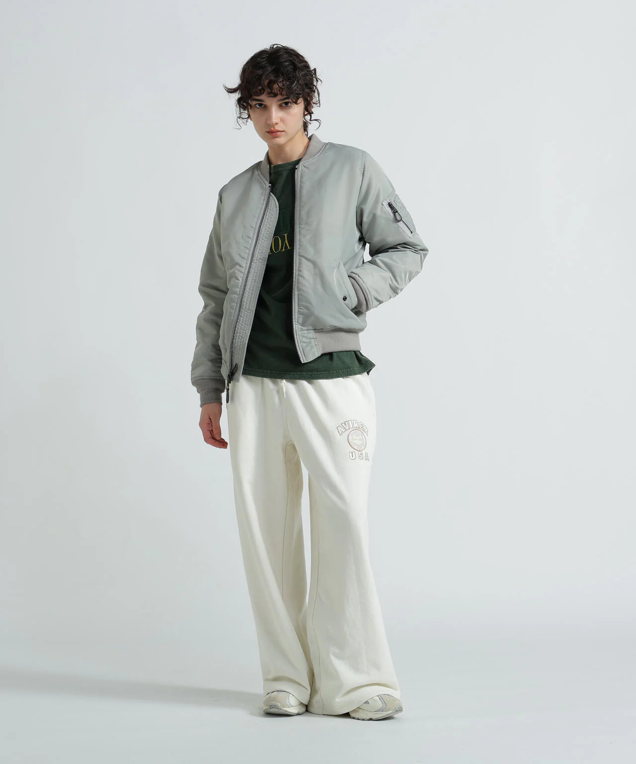 Product image 20