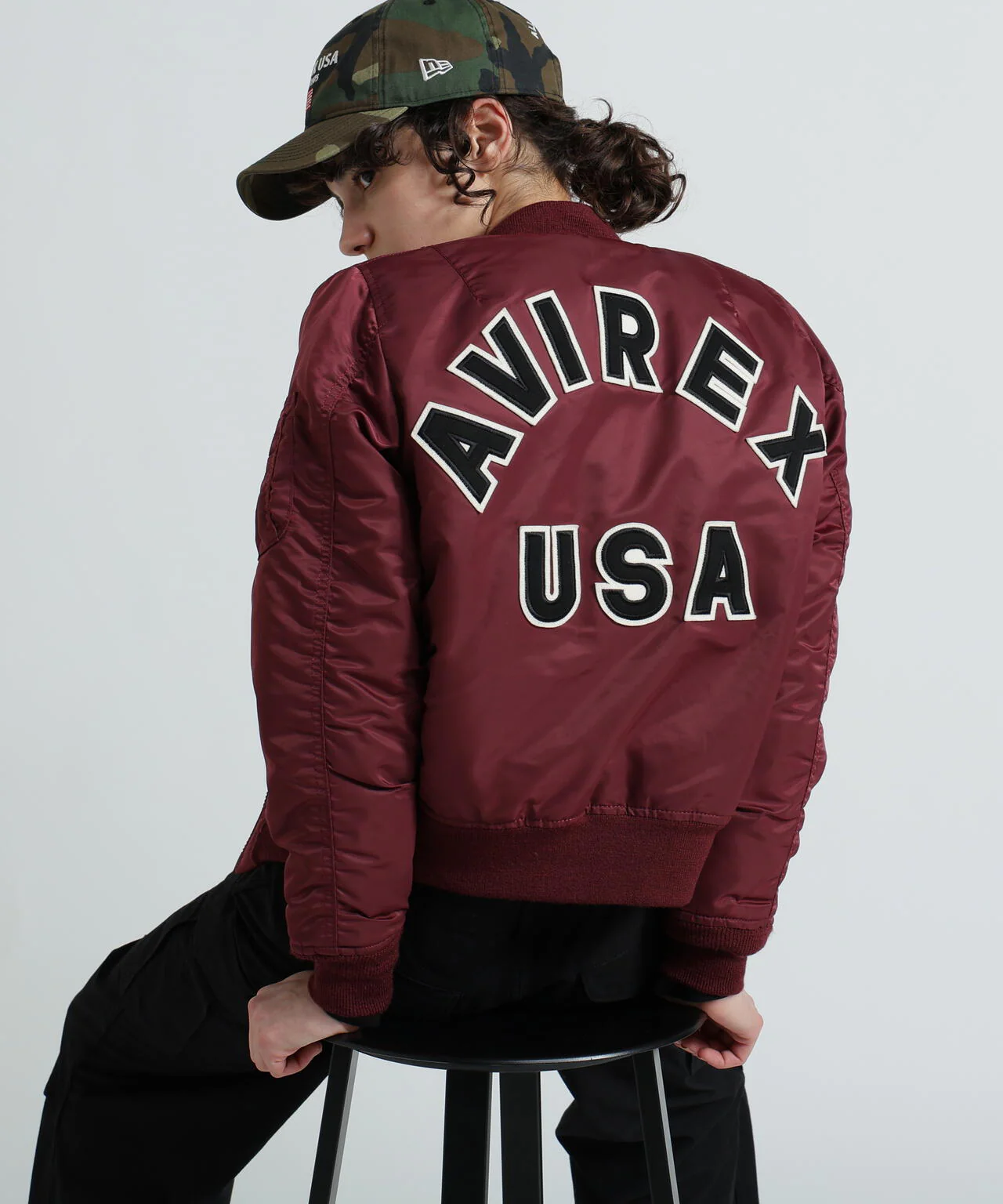 Product image 25