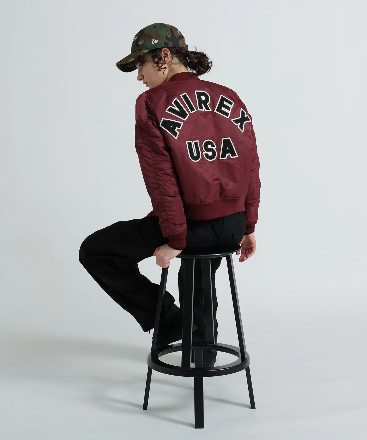 Product image 28