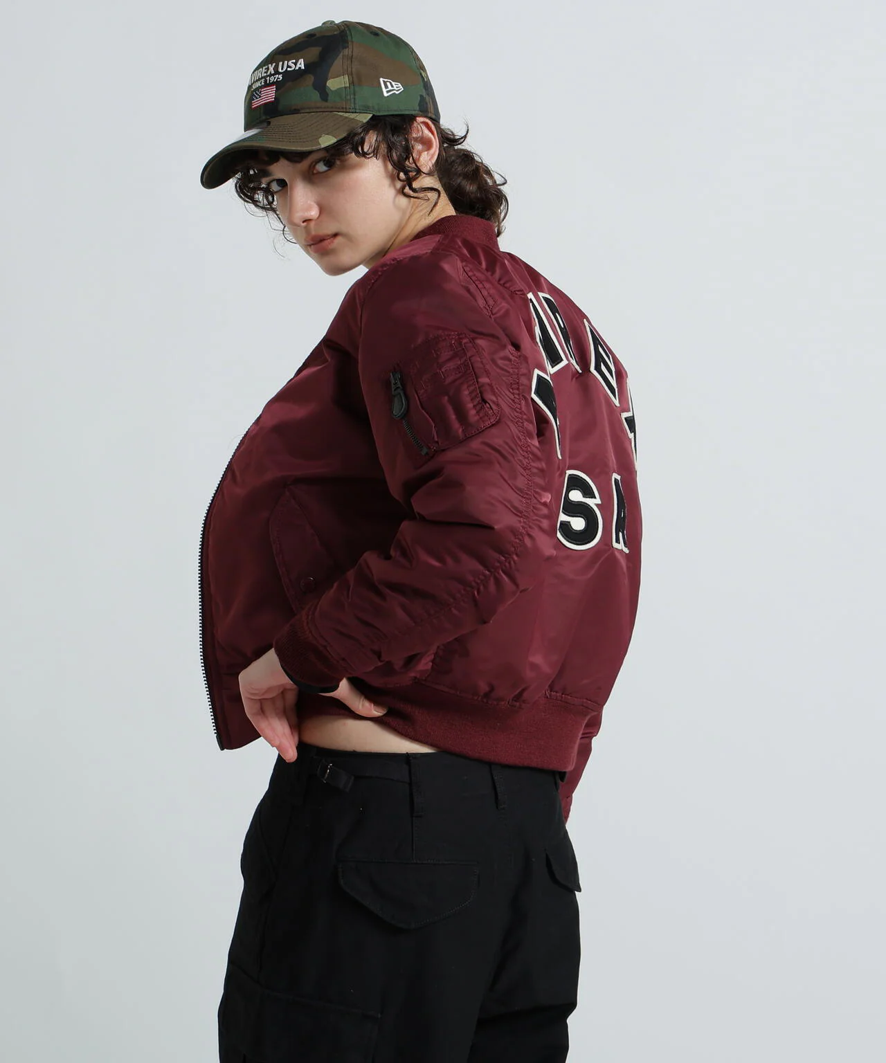 Product image 30